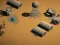 لعبة Tanks Battle Game Online على الانترنت