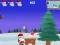لعبة Santa The Magic of Tree Decorating على الانترنت