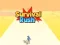 لعبة Survival Rush على الانترنت