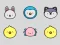 لعبة Twice! Find the Duplicate! على الانترنت