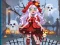لعبة Halloween Doll Avatar Maker على الانترنت