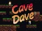 لعبة Cave Dave على الانترنت