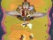 لعبة Heroes Assemble: Eternal Myths على الانترنت