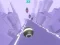 لعبة Slope Xtreme على الانترنت