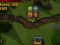 لعبة Tower Zombie Defense على الانترنت