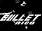 لعبة Bullet Nico على الانترنت