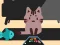 لعبة Catpad على الانترنت