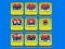 لعبة Merge Tycoon على الانترنت