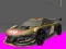 لعبة GT Racing على الانترنت