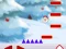 لعبة Christmas Gift Jump على الانترنت
