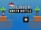لعبة 2 Player Santa Battle على الانترنت