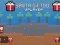 لعبة Santa Giftbox 2 Player على الانترنت