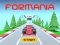 لعبة Formania على الانترنت