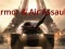 لعبة Armor & Air Assault على الانترنت