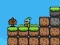 لعبة Knight Flight على الانترنت