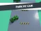 لعبة Park My Car! على الانترنت