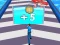 لعبة Cop Run 3D على الانترنت