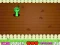 لعبة Sprunki Whack A Mole على الانترنت