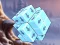لعبة New Years Cube in 3D على الانترنت