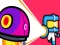 لعبة It's still a Space Thing على الانترنت