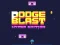 لعبة Dodge Blast Hyper Edition على الانترنت
