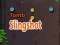 لعبة Tomb Slingshot على الانترنت
