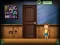 لعبة Amgel Kids Room Escape 273 على الانترنت