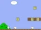 لعبة Cat Mario على الانترنت