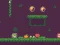 لعبة Frogster 2 على الانترنت