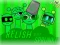 لعبة Sprunki Relish على الانترنت