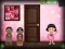 لعبة Amgel Valentine's Day Escape 6 على الانترنت