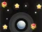 لعبة Split Shot: Ball Adventure على الانترنت
