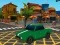 لعبة Fun Town Parking على الانترنت
