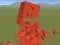 لعبة Ultimate Destruction Simulator على الانترنت