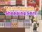 لعبة Mart Puzzle Shopping Sort على الانترنت