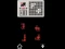 لعبة Super Blocks Puzzle على الانترنت