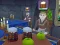 لعبة Tavern Simulator على الانترنت