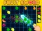 لعبة Fruit Sword على الانترنت