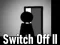 لعبة Switch Off II على الانترنت