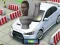 لعبة Skibidi Toilet Parking Car على الانترنت