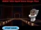 لعبة Skibidi Toilet Squid Game Danger Floor على الانترنت