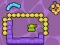 لعبة Bio Tank على الانترنت
