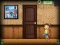 لعبة Amgel Kids Room Escape 274 على الانترنت