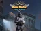 لعبة Range Master Sniper Academy على الانترنت