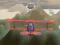 لعبة SkyBattle io على الانترنت