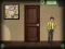 لعبة Amgel Easy Room Escape 254 على الانترنت