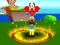 لعبة Ultimate Obby Parkour Adventure على الانترنت
