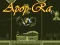 لعبة Apop-Ra على الانترنت