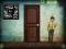 لعبة Amgel Easy Room Escape 255 على الانترنت