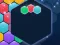 لعبة Sugar Grid Quest على الانترنت